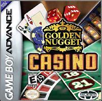gba online casino|GBA Online Casino .